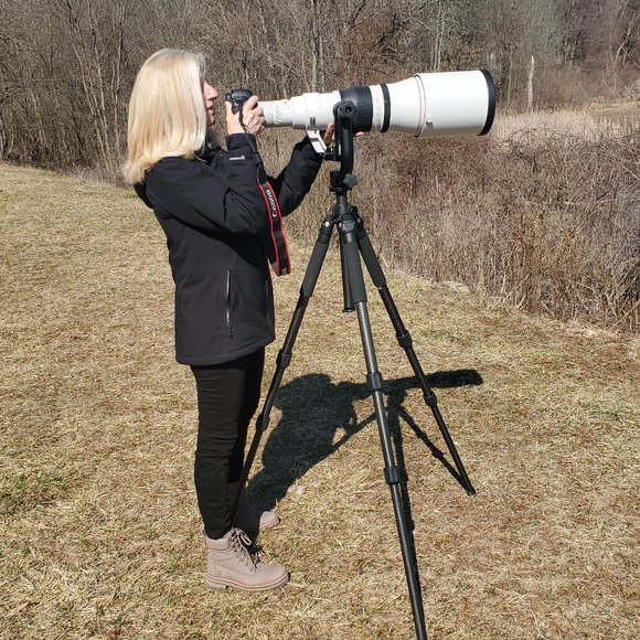 Poshmark Authenticate Verified ReSeller -- 5 Star Seller - Picture 3 of 12